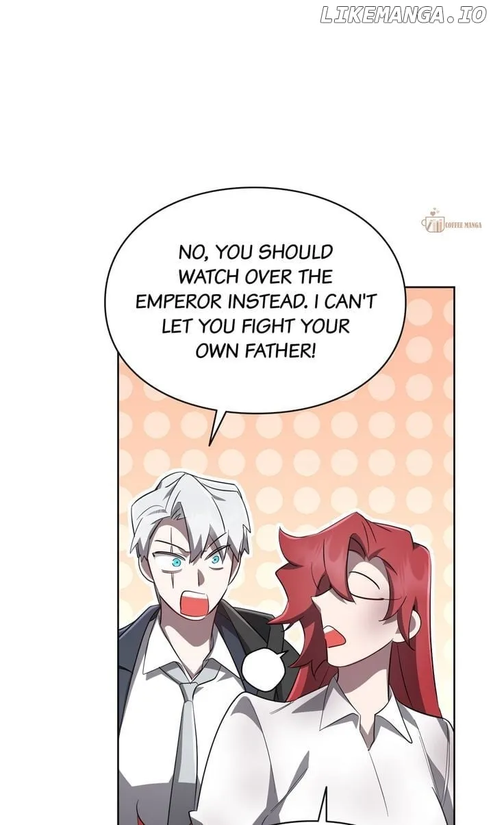 Read The Corpse Will Tell chapter 81 image 22 on Lezhin