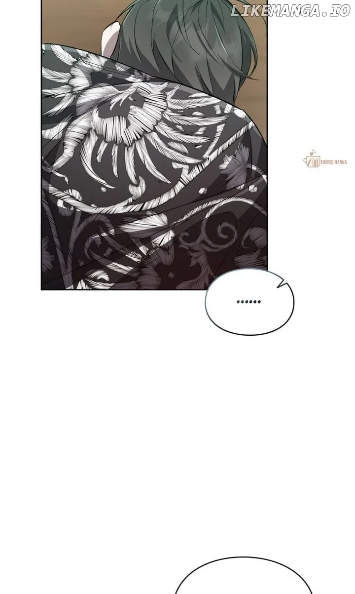 Read The Corpse Will Tell chapter 81 image 24 on Lezhin