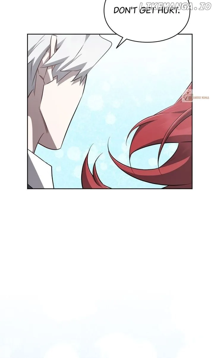 Read The Corpse Will Tell chapter 81 image 25 on Lezhin