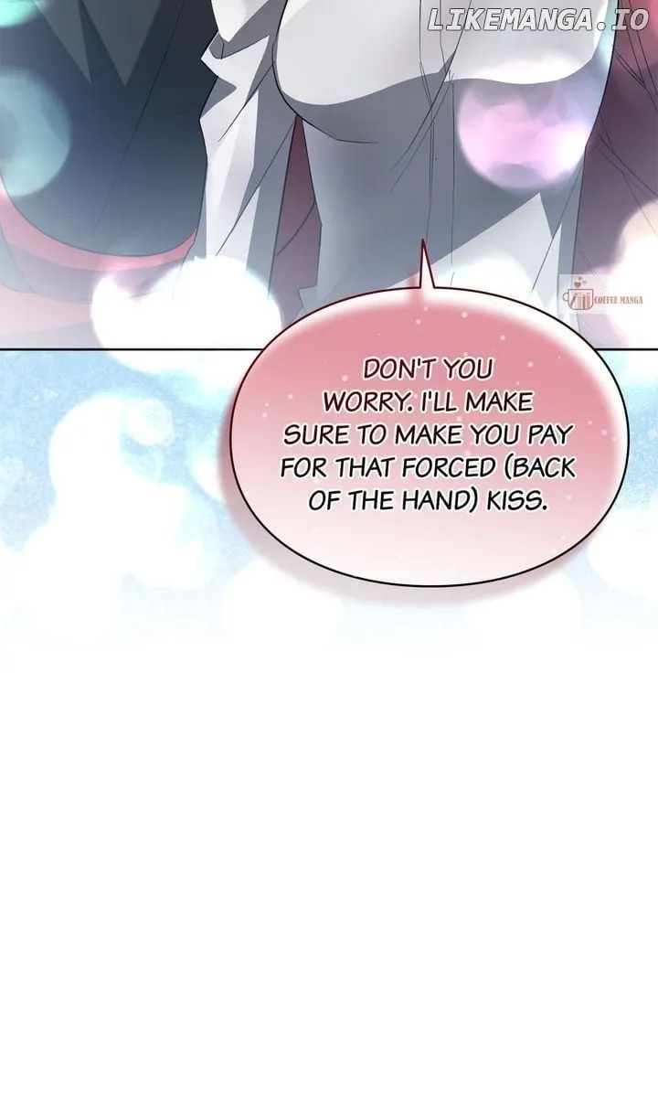 Read The Corpse Will Tell chapter 81 image 27 on Lezhin