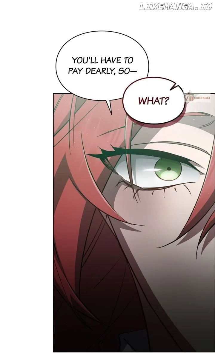 Read The Corpse Will Tell chapter 81 image 28 on Lezhin