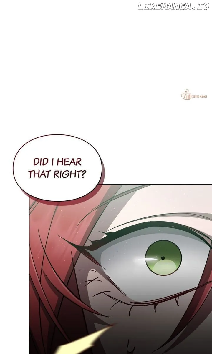 Read The Corpse Will Tell chapter 81 image 29 on Lezhin