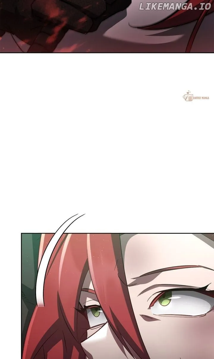 Read The Corpse Will Tell chapter 81 image 3 on Lezhin