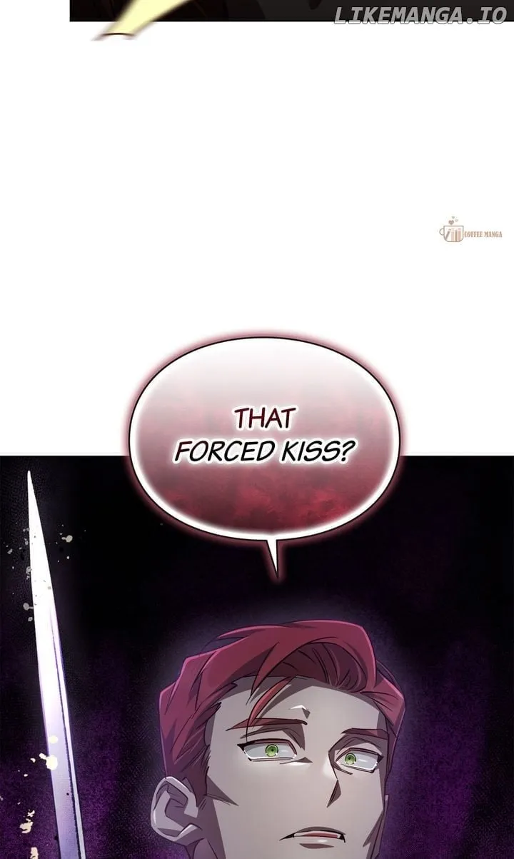 Read The Corpse Will Tell chapter 81 image 30 on Lezhin
