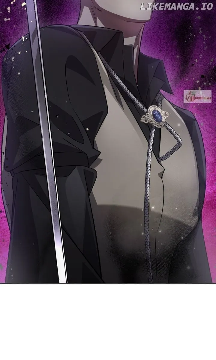 Read The Corpse Will Tell chapter 81 image 31 on Lezhin