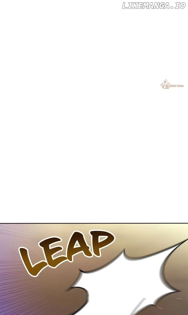 Read The Corpse Will Tell chapter 81 image 33 on Lezhin