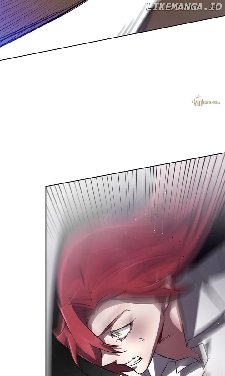 Read The Corpse Will Tell chapter 81 image 34 on Lezhin