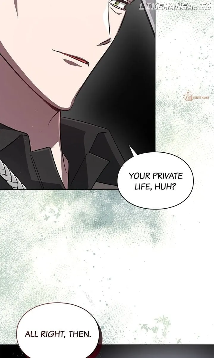 Read The Corpse Will Tell chapter 81 image 38 on Lezhin