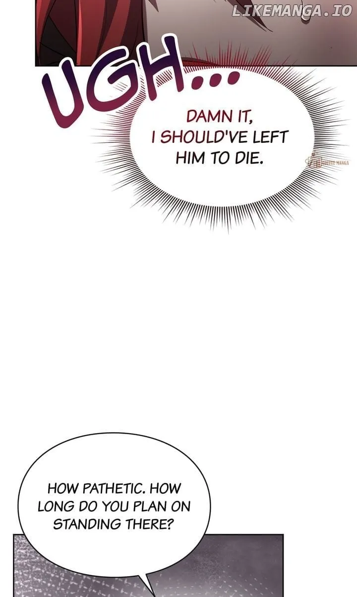 Read The Corpse Will Tell chapter 81 image 4 on Lezhin