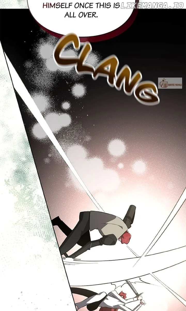 Read The Corpse Will Tell chapter 81 image 40 on Lezhin