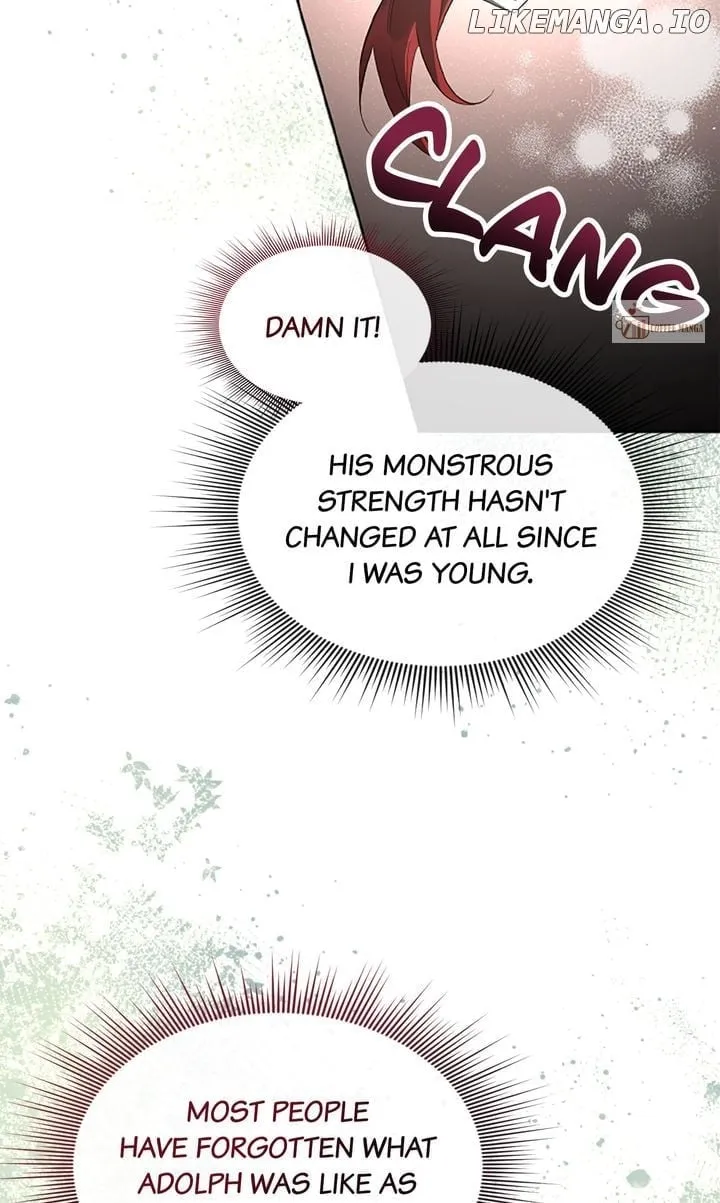 Read The Corpse Will Tell chapter 81 image 41 on Lezhin