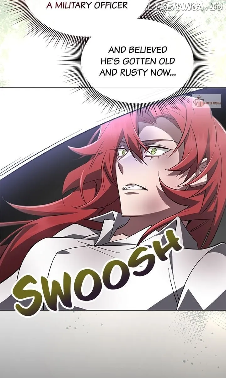 Read The Corpse Will Tell chapter 81 image 42 on Lezhin