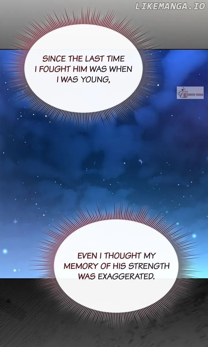 Read The Corpse Will Tell chapter 81 image 43 on Lezhin