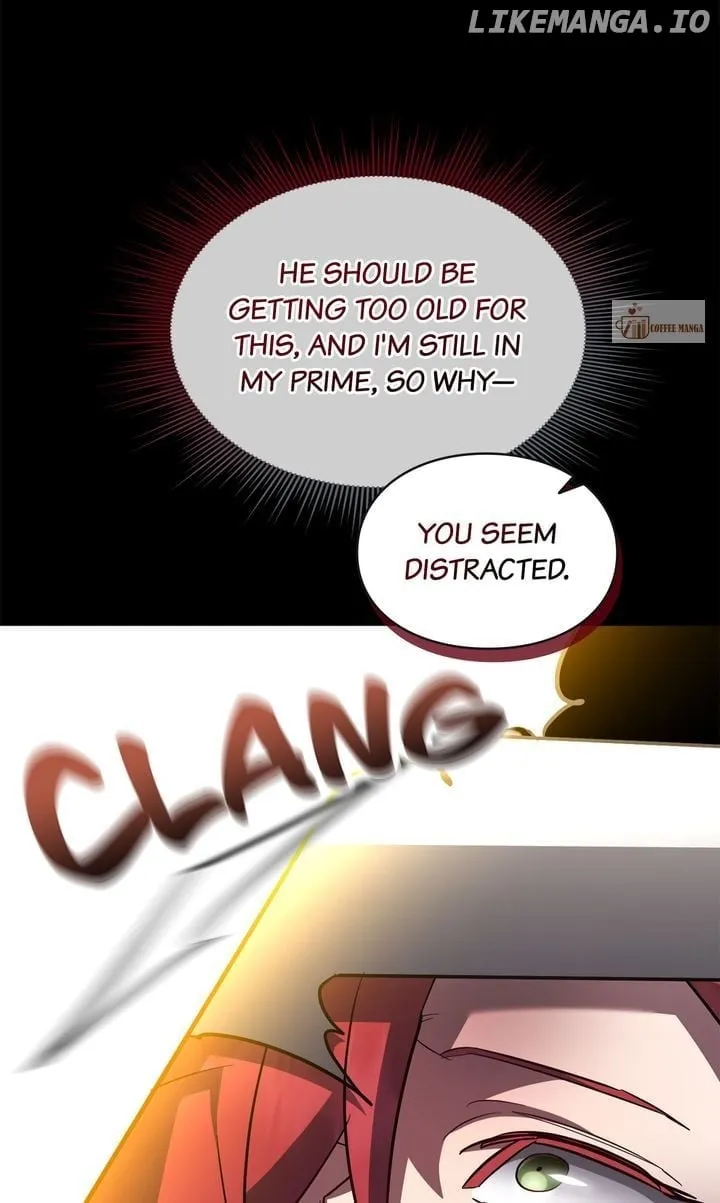 Read The Corpse Will Tell chapter 81 image 46 on Lezhin