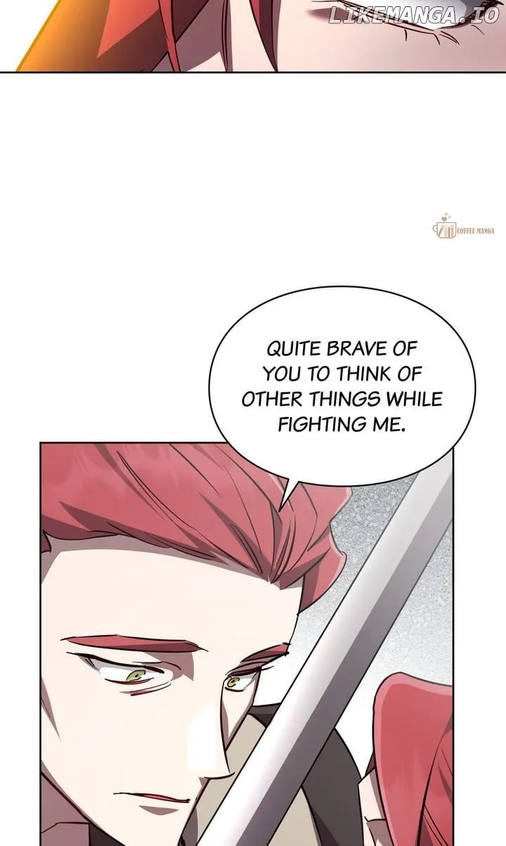 Read The Corpse Will Tell chapter 81 image 47 on Lezhin