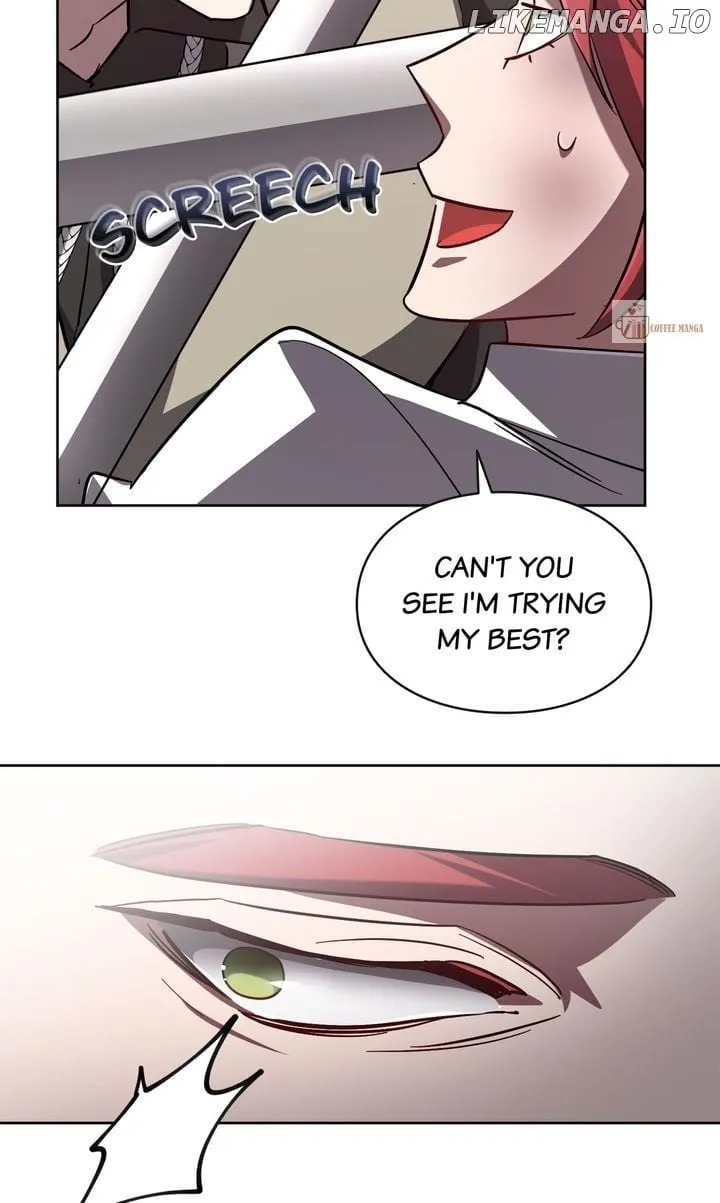 Read The Corpse Will Tell chapter 81 image 48 on Lezhin