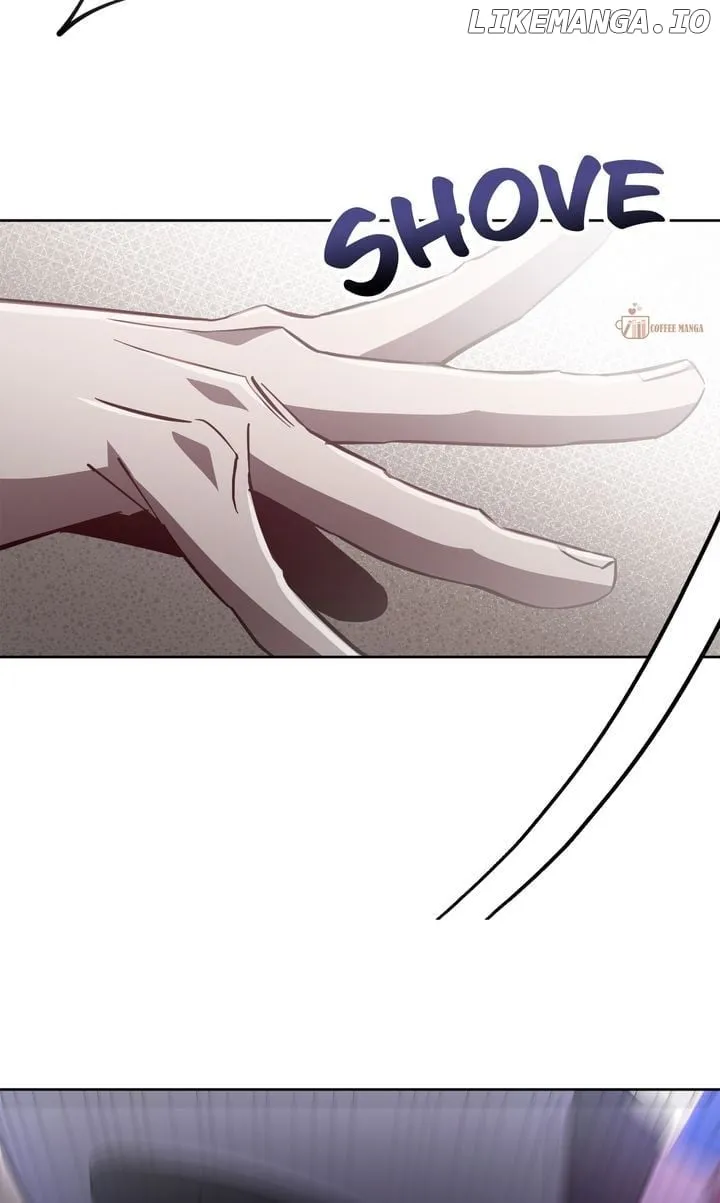 Read The Corpse Will Tell chapter 81 image 49 on Lezhin
