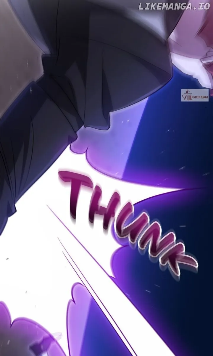 Read The Corpse Will Tell chapter 81 image 50 on Lezhin