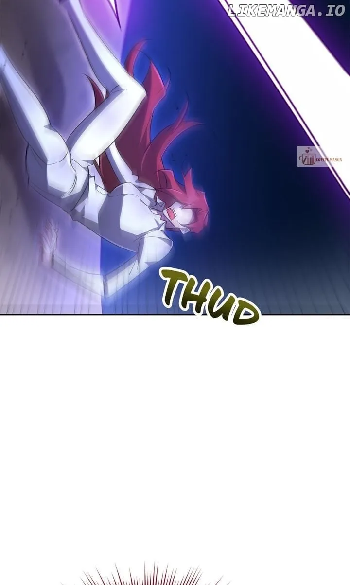 Read The Corpse Will Tell chapter 81 image 51 on Lezhin