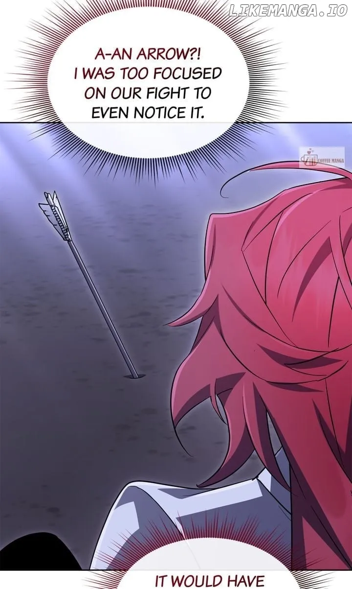 Read The Corpse Will Tell chapter 81 image 52 on Lezhin