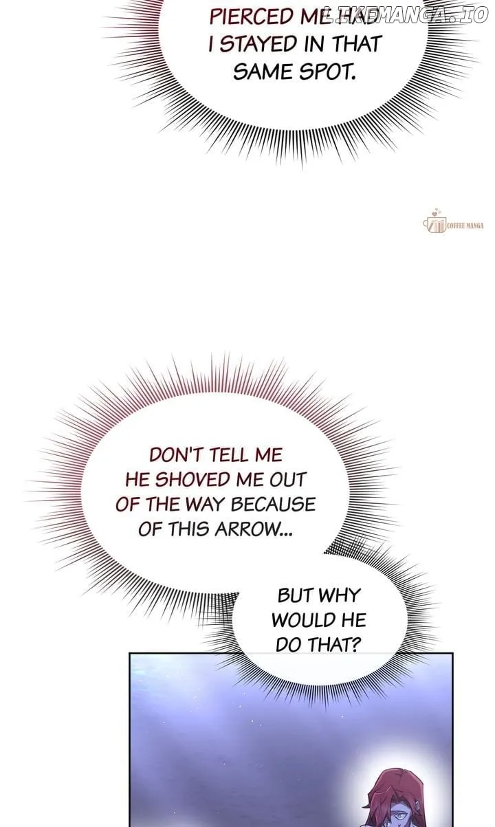 Read The Corpse Will Tell chapter 81 image 53 on Lezhin