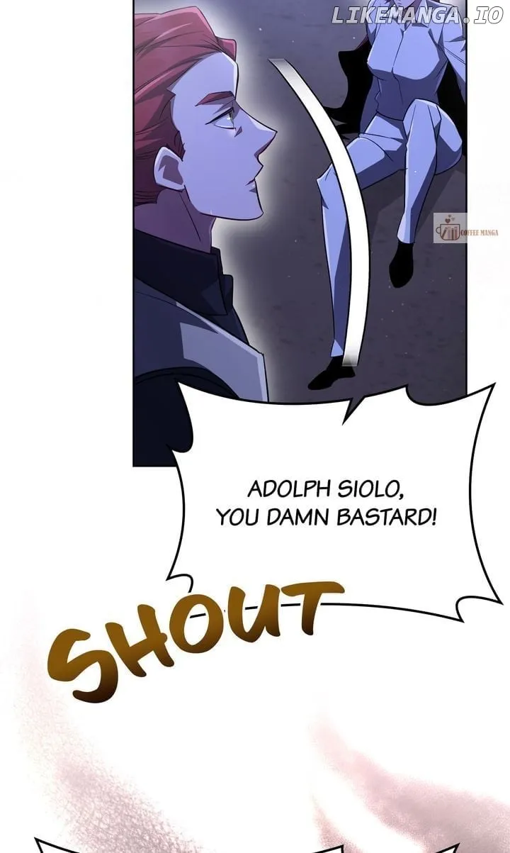 Read The Corpse Will Tell chapter 81 image 54 on Lezhin