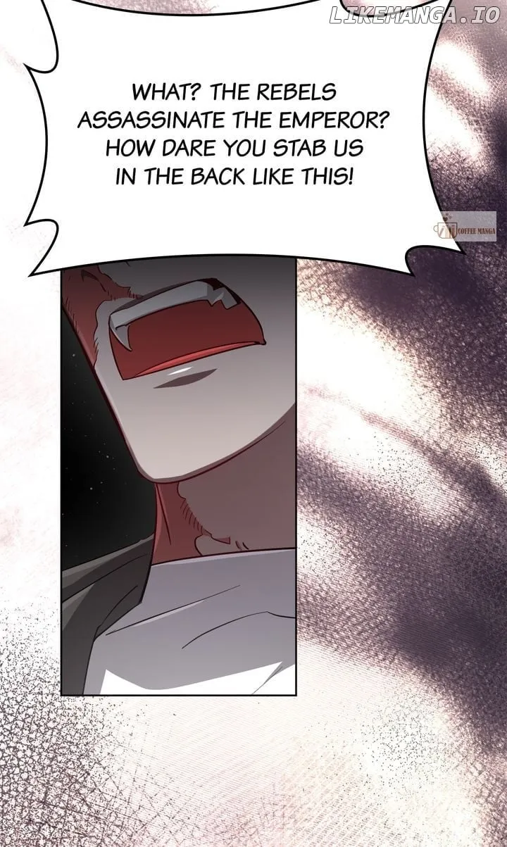 Read The Corpse Will Tell chapter 81 image 55 on Lezhin