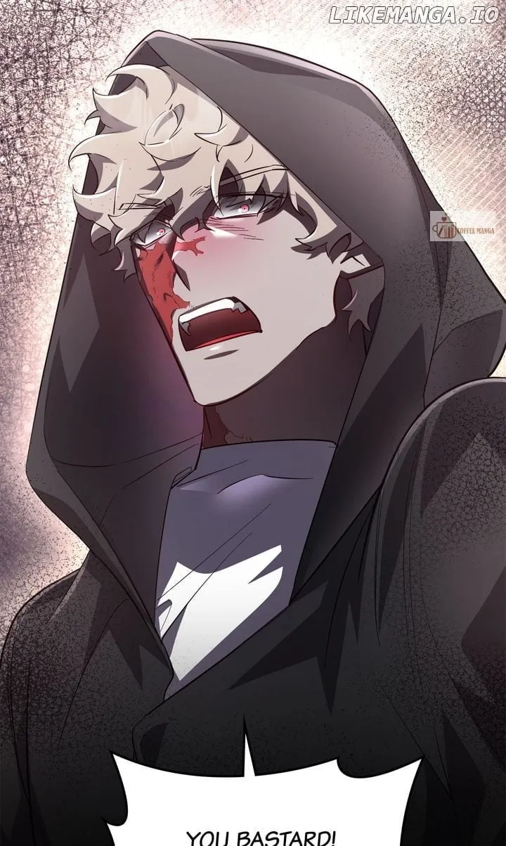 Read The Corpse Will Tell chapter 81 image 56 on Lezhin