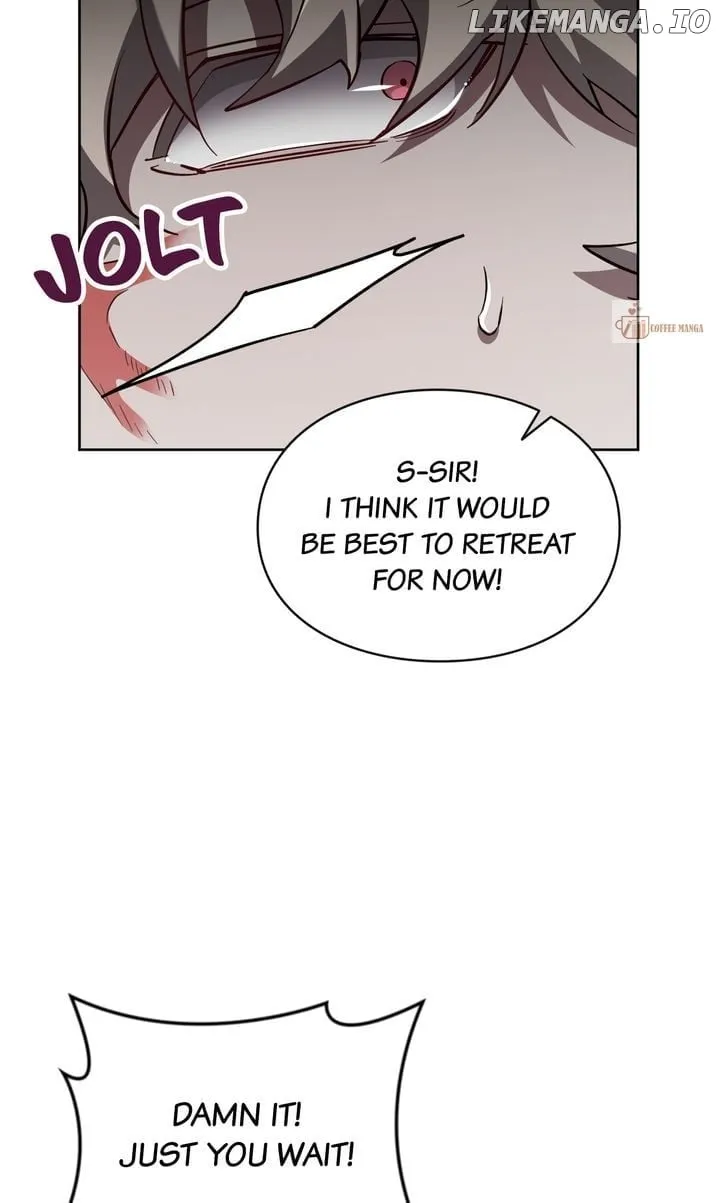 Read The Corpse Will Tell chapter 81 image 58 on Lezhin