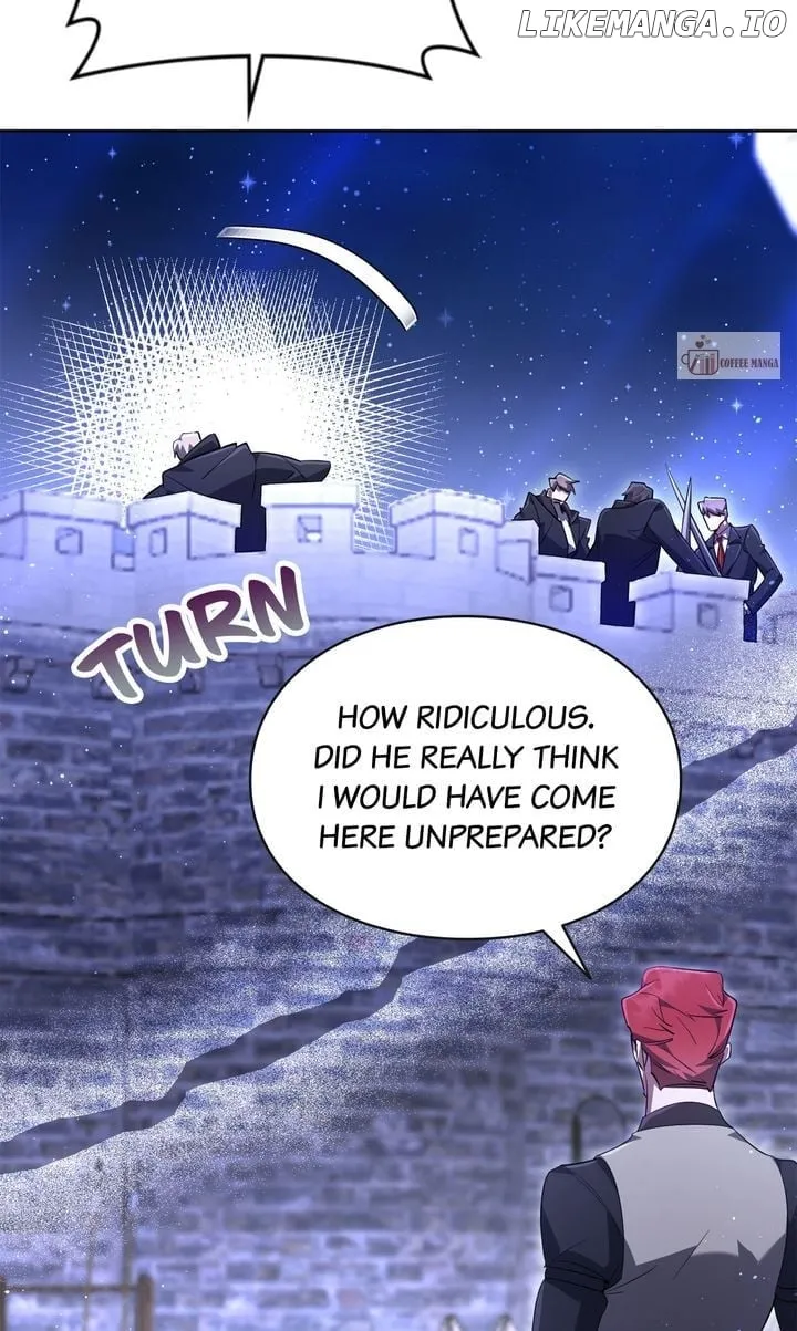 Read The Corpse Will Tell chapter 81 image 59 on Lezhin