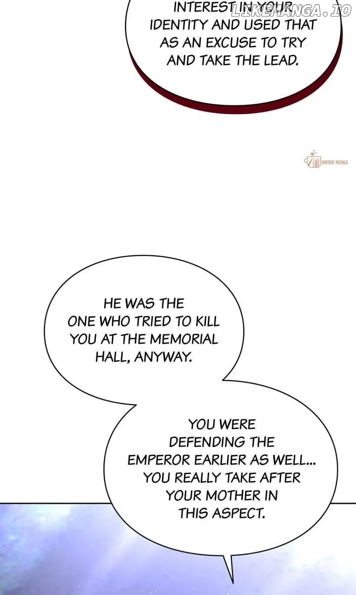 Read The Corpse Will Tell chapter 81 image 62 on Lezhin