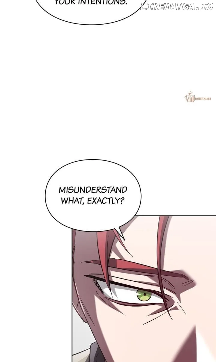 Read The Corpse Will Tell chapter 81 image 64 on Lezhin