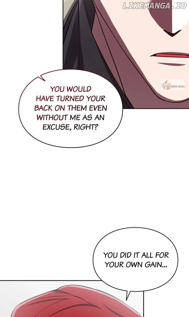 Read The Corpse Will Tell chapter 81 image 65 on Lezhin