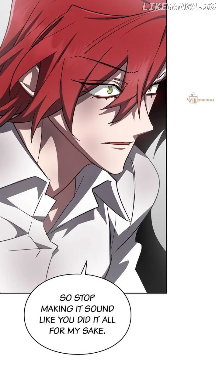 Read The Corpse Will Tell chapter 81 image 66 on Lezhin