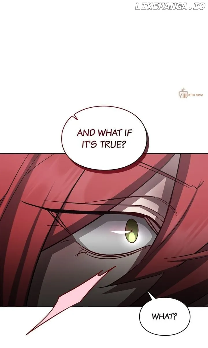 Read The Corpse Will Tell chapter 81 image 67 on Lezhin