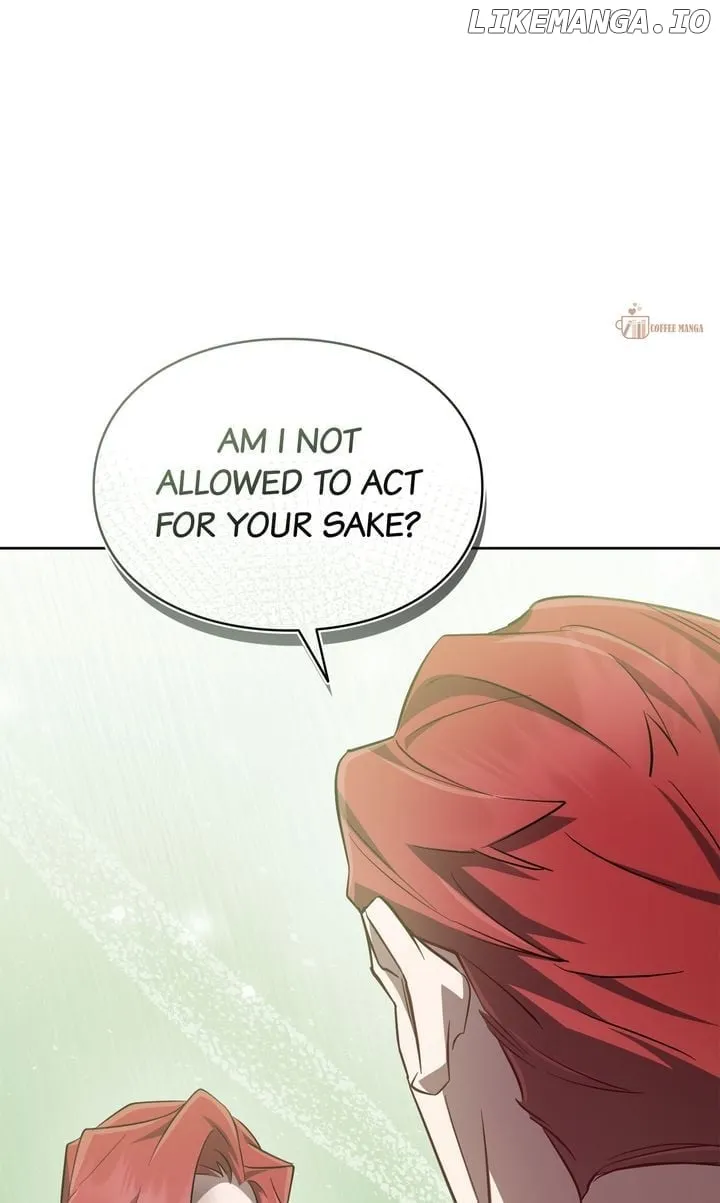 Read The Corpse Will Tell chapter 81 image 68 on Lezhin