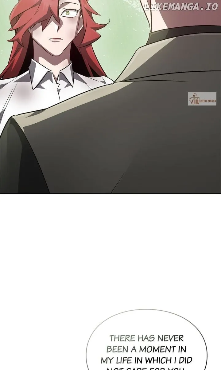 Read The Corpse Will Tell chapter 81 image 69 on Lezhin