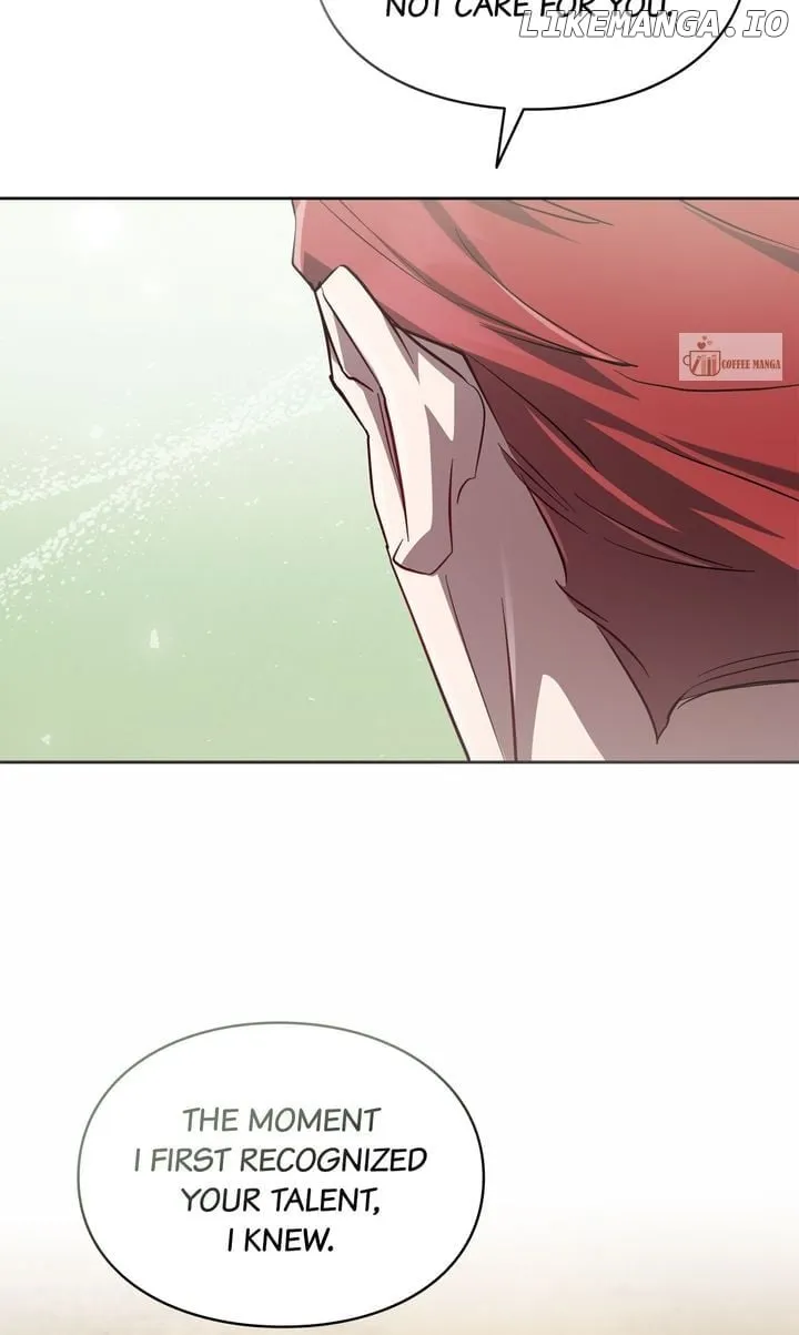 Read The Corpse Will Tell chapter 81 image 70 on Lezhin