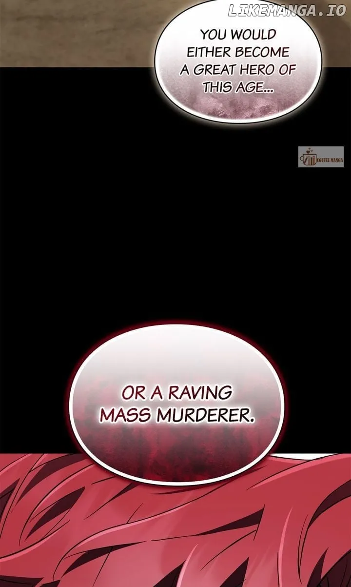 Read The Corpse Will Tell chapter 81 image 72 on Lezhin