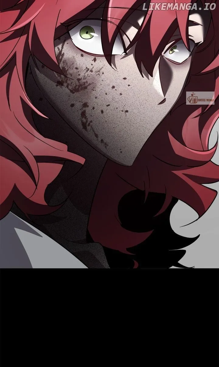 Read The Corpse Will Tell chapter 81 image 73 on Lezhin