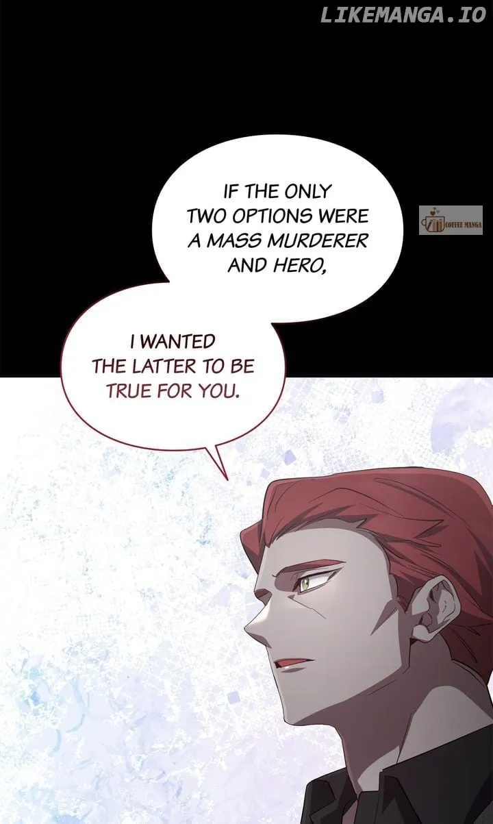 Read The Corpse Will Tell chapter 81 image 74 on Lezhin