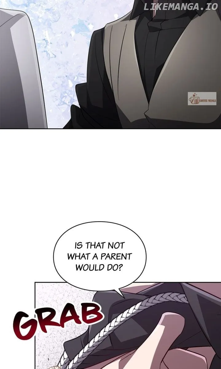 Read The Corpse Will Tell chapter 81 image 75 on Lezhin