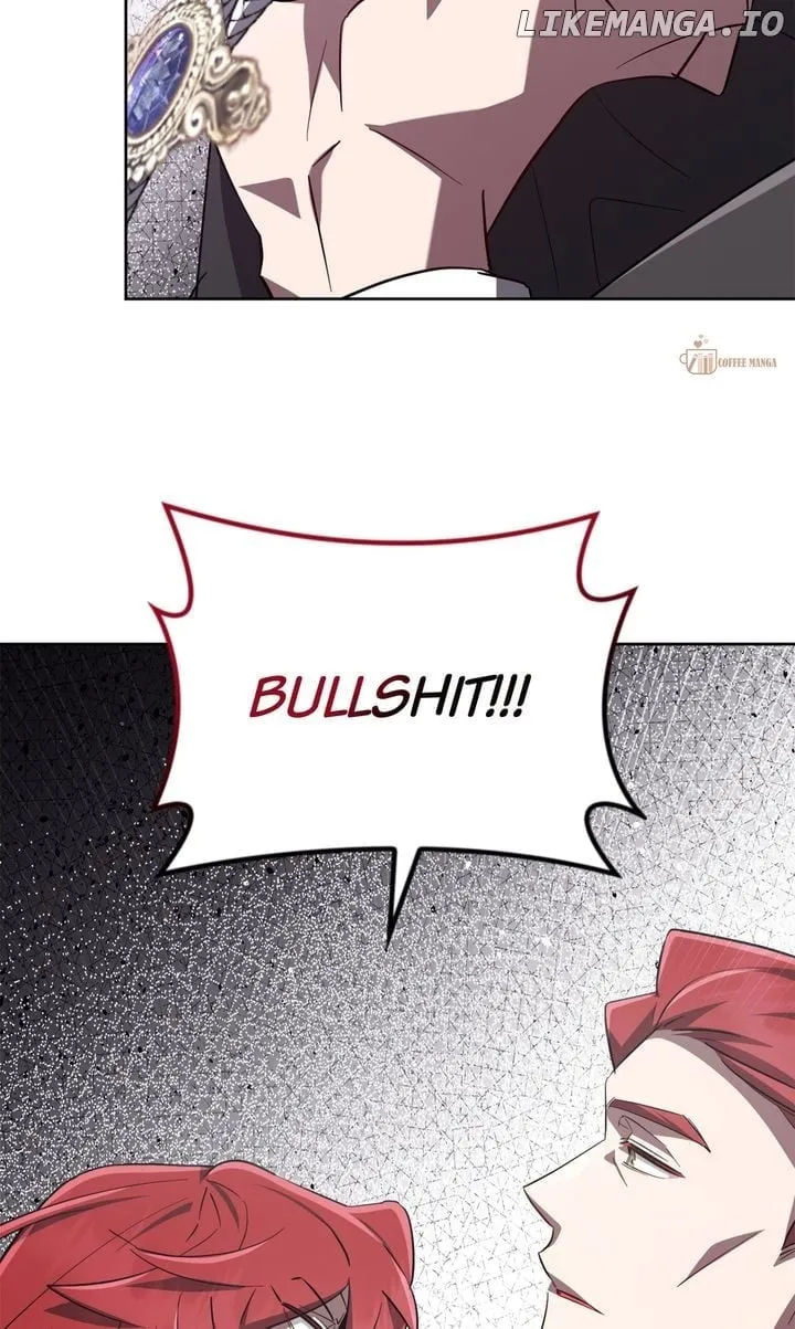 Read The Corpse Will Tell chapter 81 image 76 on Lezhin