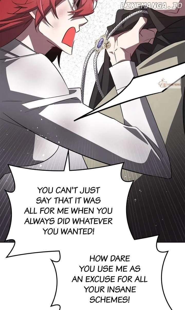 Read The Corpse Will Tell chapter 81 image 77 on Lezhin