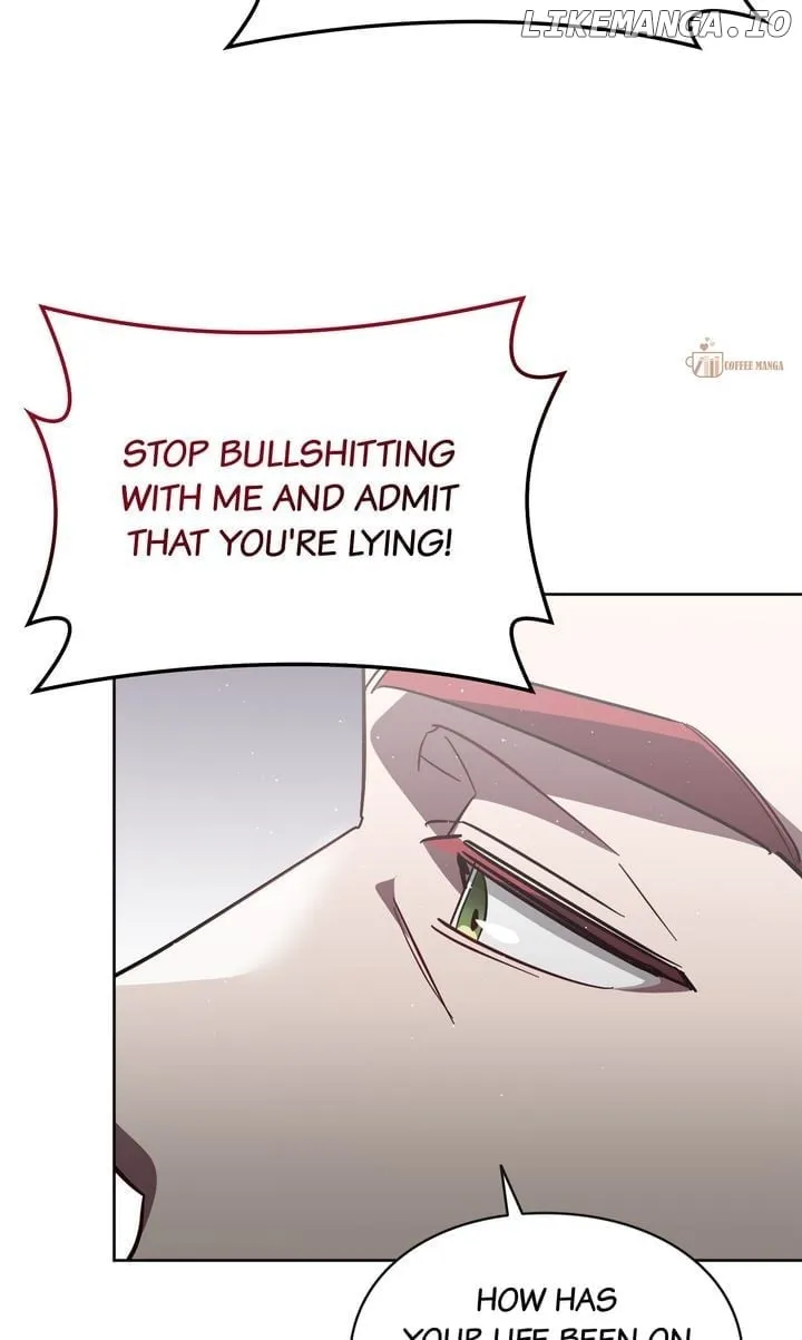 Read The Corpse Will Tell chapter 81 image 78 on Lezhin