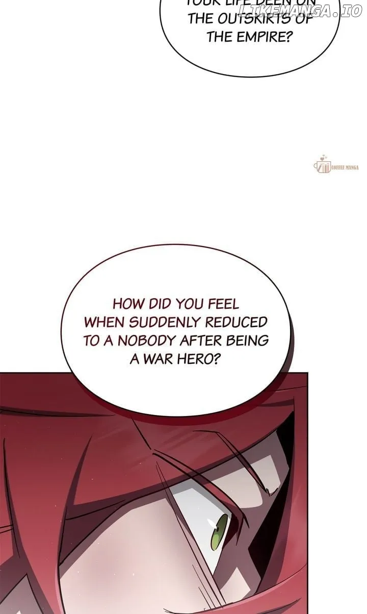 Read The Corpse Will Tell chapter 81 image 79 on Lezhin