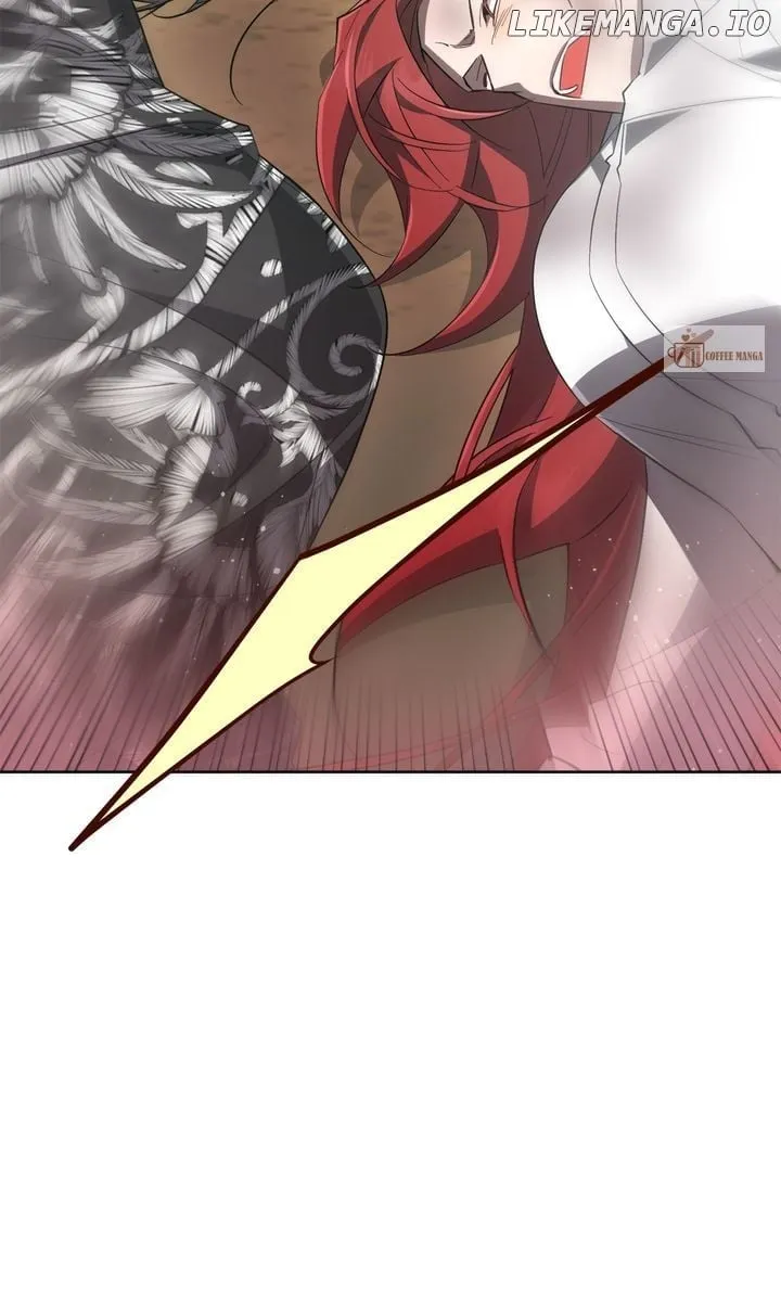Read The Corpse Will Tell chapter 81 image 8 on Lezhin