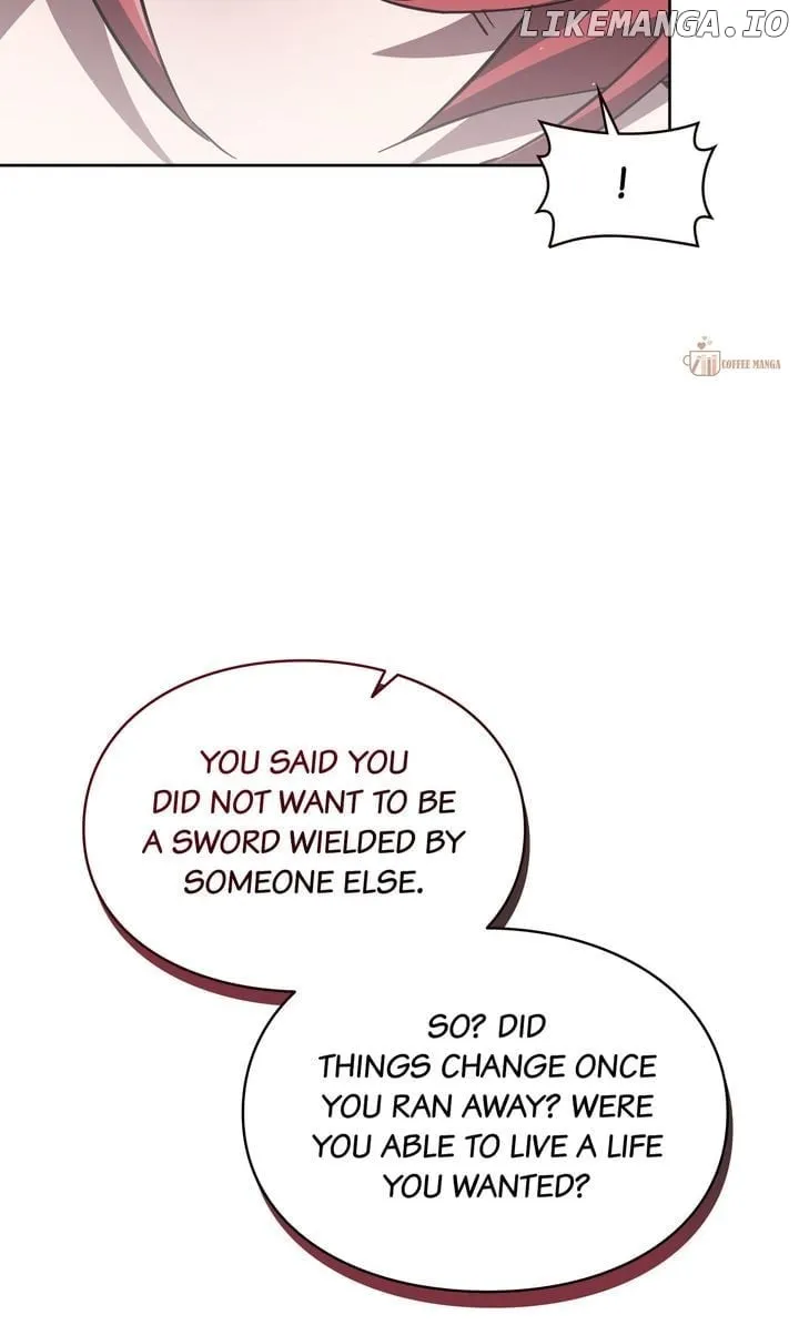 Read The Corpse Will Tell chapter 81 image 80 on Lezhin