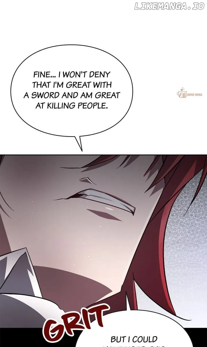 Read The Corpse Will Tell chapter 81 image 83 on Lezhin