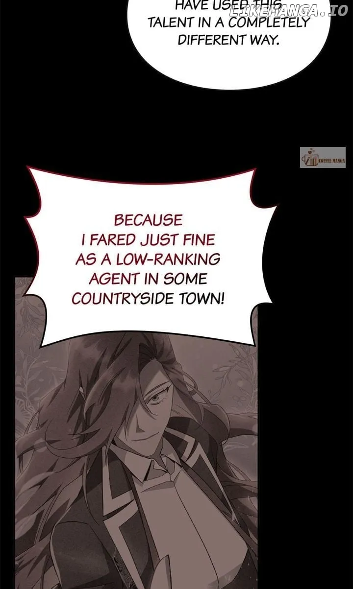 Read The Corpse Will Tell chapter 81 image 84 on Lezhin